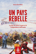 Un pays rebelle